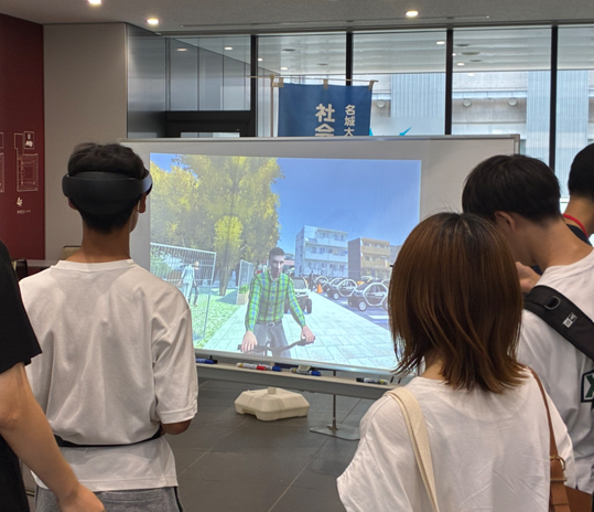 画像1.png